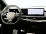 Kia EV3 GT-PlusLine 81.4 kWh | LED | Harman Kardon | Stoelverwarming | Stoelventilatie | Panorama | Elktr Klep | HiFi | DEMO!!