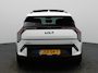 Kia EV3 GT-PlusLine 81.4 kWh | LED | Harman Kardon | Stoelverwarming | Stoelventilatie | Panorama | Elktr Klep | HiFi | DEMO!!