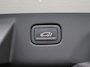 Kia EV3 GT-PlusLine 81.4 kWh | LED | Harman Kardon | Stoelverwarming | Stoelventilatie | Panorama | Elktr Klep | HiFi | DEMO!!