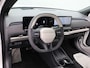 Kia EV3 GT-PlusLine 81.4 kWh | LED | Harman Kardon | Stoelverwarming | Stoelventilatie | Panorama | Elktr Klep | HiFi | DEMO!!