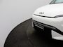 Kia EV3 GT-PlusLine 81.4 kWh | LED | Harman Kardon | Stoelverwarming | Stoelventilatie | Panorama | Elktr Klep | HiFi | DEMO!!