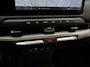 Kia EV3 GT-PlusLine 81.4 kWh | LED | Harman Kardon | Stoelverwarming | Stoelventilatie | Panorama | Elktr Klep | HiFi | DEMO!!