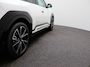 Kia EV3 GT-PlusLine 81.4 kWh | LED | Harman Kardon | Stoelverwarming | Stoelventilatie | Panorama | Elktr Klep | HiFi | DEMO!!