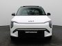 Kia EV3 GT-PlusLine 81.4 kWh | LED | Harman Kardon | Stoelverwarming | Stoelventilatie | Panorama | Elktr Klep | HiFi | DEMO!!