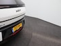 Kia EV3 GT-PlusLine 81.4 kWh | LED | Harman Kardon | Stoelverwarming | Stoelventilatie | Panorama | Elktr Klep | HiFi | DEMO!!