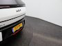Kia EV3 GT-PlusLine 81.4 kWh | LED | Harman Kardon | Stoelverwarming | Stoelventilatie | Panorama | Elktr Klep | HiFi | DEMO!!