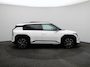 Kia EV3 GT-PlusLine 81.4 kWh | LED | Harman Kardon | Stoelverwarming | Stoelventilatie | Panorama | Elktr Klep | HiFi | DEMO!!
