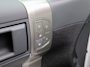 Kia EV3 GT-PlusLine 81.4 kWh | LED | Harman Kardon | Stoelverwarming | Stoelventilatie | Panorama | Elktr Klep | HiFi | DEMO!!