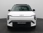 Kia EV3 GT-PlusLine 81.4 kWh | LED | Harman Kardon | Stoelverwarming | Stoelventilatie | Panorama | Elktr Klep | HiFi | DEMO!!