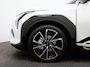 Kia EV3 GT-PlusLine 81.4 kWh | LED | Harman Kardon | Stoelverwarming | Stoelventilatie | Panorama | Elktr Klep | HiFi | DEMO!!