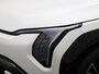 Kia EV3 GT-PlusLine 81.4 kWh | LED | Harman Kardon | Stoelverwarming | Stoelventilatie | Panorama | Elktr Klep | HiFi | DEMO!!