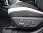 Kia EV3 GT-PlusLine 81.4 kWh | LED | Harman Kardon | Stoelverwarming | Stoelventilatie | Panorama | Elktr Klep | HiFi | DEMO!!
