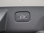Kia EV3 GT-PlusLine 81.4 kWh | LED | Harman Kardon | Stoelverwarming | Stoelventilatie | Panorama | Elktr Klep | HiFi | DEMO!!