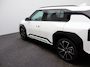 Kia EV3 GT-PlusLine 81.4 kWh | LED | Harman Kardon | Stoelverwarming | Stoelventilatie | Panorama | Elktr Klep | HiFi | DEMO!!