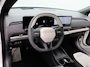 Kia EV3 GT-PlusLine 81.4 kWh | LED | Harman Kardon | Stoelverwarming | Stoelventilatie | Panorama | Elktr Klep | HiFi | DEMO!!