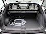 Kia EV3 GT-PlusLine 81.4 kWh | LED | Harman Kardon | Stoelverwarming | Stoelventilatie | Panorama | Elktr Klep | HiFi | DEMO!!