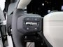 Kia EV3 GT-PlusLine 81.4 kWh | LED | Harman Kardon | Stoelverwarming | Stoelventilatie | Panorama | Elktr Klep | HiFi | DEMO!!