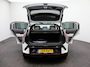 Kia EV3 GT-PlusLine 81.4 kWh | LED | Harman Kardon | Stoelverwarming | Stoelventilatie | Panorama | Elktr Klep | HiFi | DEMO!!