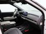Kia EV3 GT-PlusLine 81.4 kWh | LED | Harman Kardon | Stoelverwarming | Stoelventilatie | Panorama | Elktr Klep | HiFi | DEMO!!