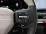 Kia EV3 GT-PlusLine 81.4 kWh | LED | Harman Kardon | Stoelverwarming | Stoelventilatie | Panorama | Elktr Klep | HiFi | DEMO!!