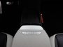 Kia EV3 GT-PlusLine 81.4 kWh | LED | Harman Kardon | Stoelverwarming | Stoelventilatie | Panorama | Elktr Klep | HiFi | DEMO!!