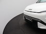 Kia EV3 GT-PlusLine 81.4 kWh | LED | Harman Kardon | Stoelverwarming | Stoelventilatie | Panorama | Elktr Klep | HiFi | DEMO!!
