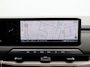 Kia EV3 GT-PlusLine 81.4 kWh | LED | Harman Kardon | Stoelverwarming | Stoelventilatie | Panorama | Elktr Klep | HiFi | DEMO!!