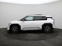 Kia EV3 GT-PlusLine 81.4 kWh | LED | Harman Kardon | Stoelverwarming | Stoelventilatie | Panorama | Elktr Klep | HiFi | DEMO!!