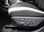 Kia EV3 GT-PlusLine 81.4 kWh | LED | Harman Kardon | Stoelverwarming | Stoelventilatie | Panorama | Elktr Klep | HiFi | DEMO!!