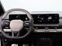 Kia EV3 GT-PlusLine 81.4 kWh | LED | Harman Kardon | Stoelverwarming | Stoelventilatie | Panorama | Elktr Klep | HiFi | DEMO!!