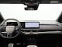 Kia EV3 GT-PlusLine 81.4 kWh | LED | Harman Kardon | Stoelverwarming | Stoelventilatie | Panorama | Elktr Klep | HiFi | DEMO!!