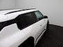 Kia EV3 GT-PlusLine 81.4 kWh | LED | Harman Kardon | Stoelverwarming | Stoelventilatie | Panorama | Elktr Klep | HiFi | DEMO!!