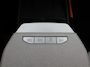 Kia EV3 GT-PlusLine 81.4 kWh | LED | Harman Kardon | Stoelverwarming | Stoelventilatie | Panorama | Elktr Klep | HiFi | DEMO!!