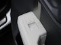 Kia EV3 GT-PlusLine 81.4 kWh | LED | Harman Kardon | Stoelverwarming | Stoelventilatie | Panorama | Elktr Klep | HiFi | DEMO!!