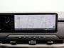 Kia EV3 GT-PlusLine 81.4 kWh | LED | Harman Kardon | Stoelverwarming | Stoelventilatie | Panorama | Elktr Klep | HiFi | DEMO!!