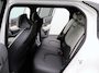 Kia EV3 GT-PlusLine 81.4 kWh | LED | Harman Kardon | Stoelverwarming | Stoelventilatie | Panorama | Elktr Klep | HiFi | DEMO!!