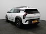 Kia EV3 GT-PlusLine 81.4 kWh | LED | Harman Kardon | Stoelverwarming | Stoelventilatie | Panorama | Elktr Klep | HiFi | DEMO!!