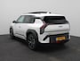 Kia EV3 GT-PlusLine 81.4 kWh | LED | Harman Kardon | Stoelverwarming | Stoelventilatie | Panorama | Elktr Klep | HiFi | DEMO!!
