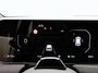 Kia EV3 GT-PlusLine 81.4 kWh | LED | Harman Kardon | Stoelverwarming | Stoelventilatie | Panorama | Elktr Klep | HiFi | DEMO!!