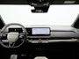 Kia EV3 GT-PlusLine 81.4 kWh | LED | Harman Kardon | Stoelverwarming | Stoelventilatie | Panorama | Elktr Klep | HiFi | DEMO!!