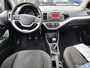 Kia Picanto 1.0 CVVT Comfort Pack Nieuwe apk