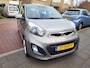 Kia Picanto 1.0 CVVT Comfort Pack Nieuwe apk