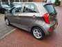 Kia Picanto 1.0 CVVT Comfort Pack Nieuwe apk