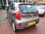 Kia Picanto 1.0 CVVT Comfort Pack Nieuwe apk