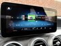 Mercedes-Benz GLC 300e 4MATIC Premium Plus