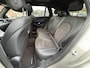Mercedes-Benz GLC 300e 4MATIC Premium Plus