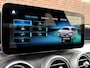 Mercedes-Benz GLC 300e 4MATIC Premium Plus