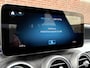Mercedes-Benz GLC 300e 4MATIC Premium Plus