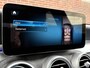Mercedes-Benz GLC 300e 4MATIC Premium Plus