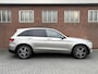 Mercedes-Benz GLC 300e 4MATIC Premium Plus